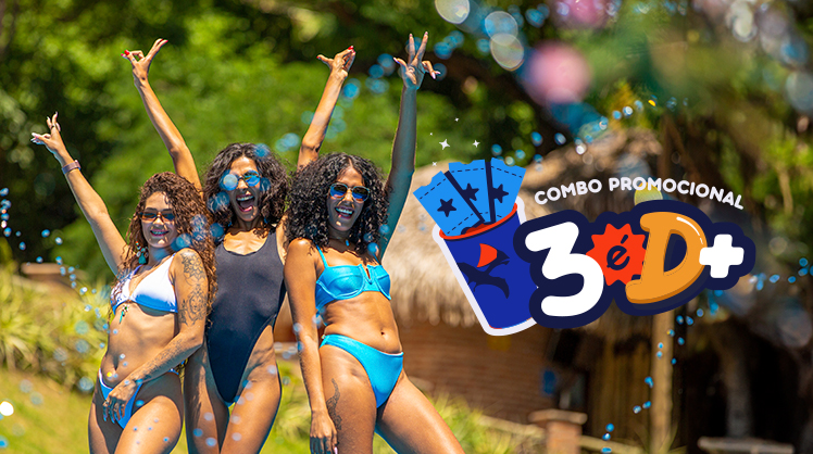 a group of women in garments posing for a picture