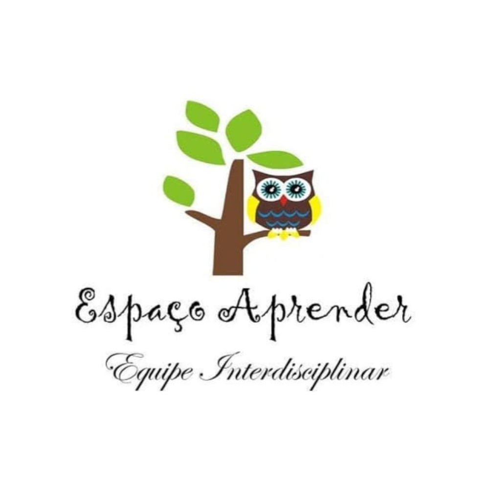 Clínica Espaço Aprender