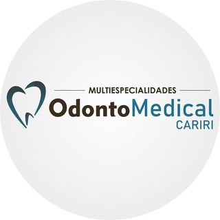 Clínica Odontomedical Cariri