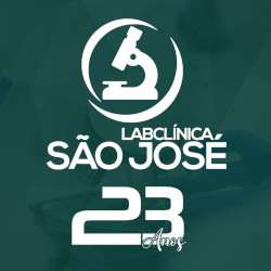 Clínica São José