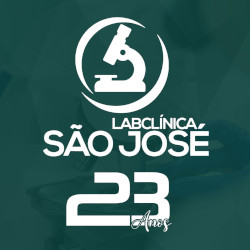 Clínica São José