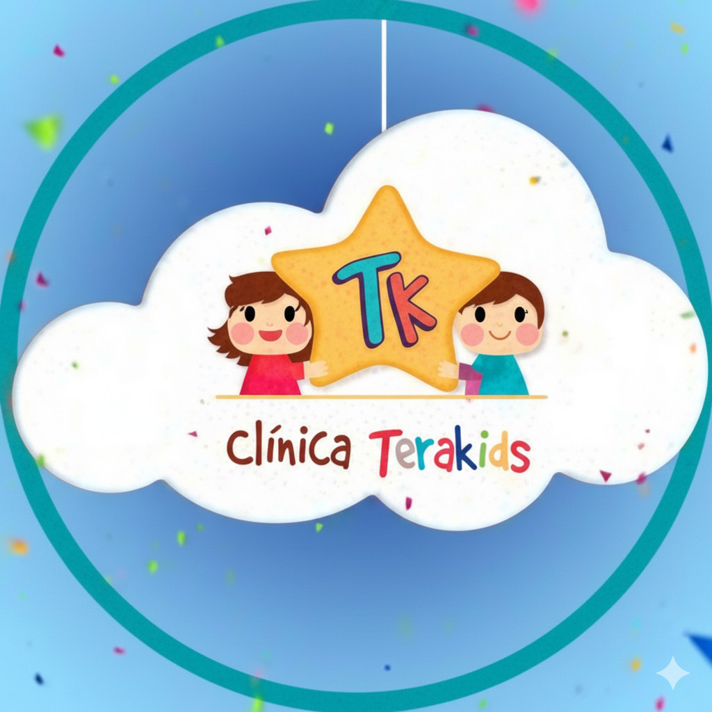 Clínica Terakids