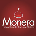 Laboratório Monera