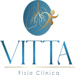 Vitta Fisio Clínica