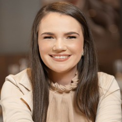 Daiana Sampaio do Nascimento Parente 