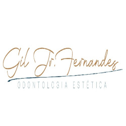 Gil Jr  Fernandes 