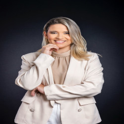 Ketsia  Miranda Lemos França