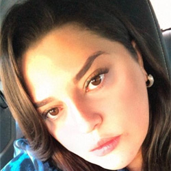 Maria Aline Viana Costa Luna Macedo