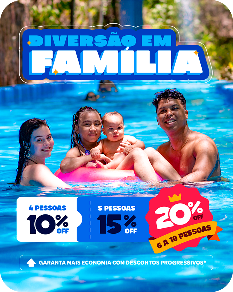 Imagem de um homem descendo em uma tirolesa