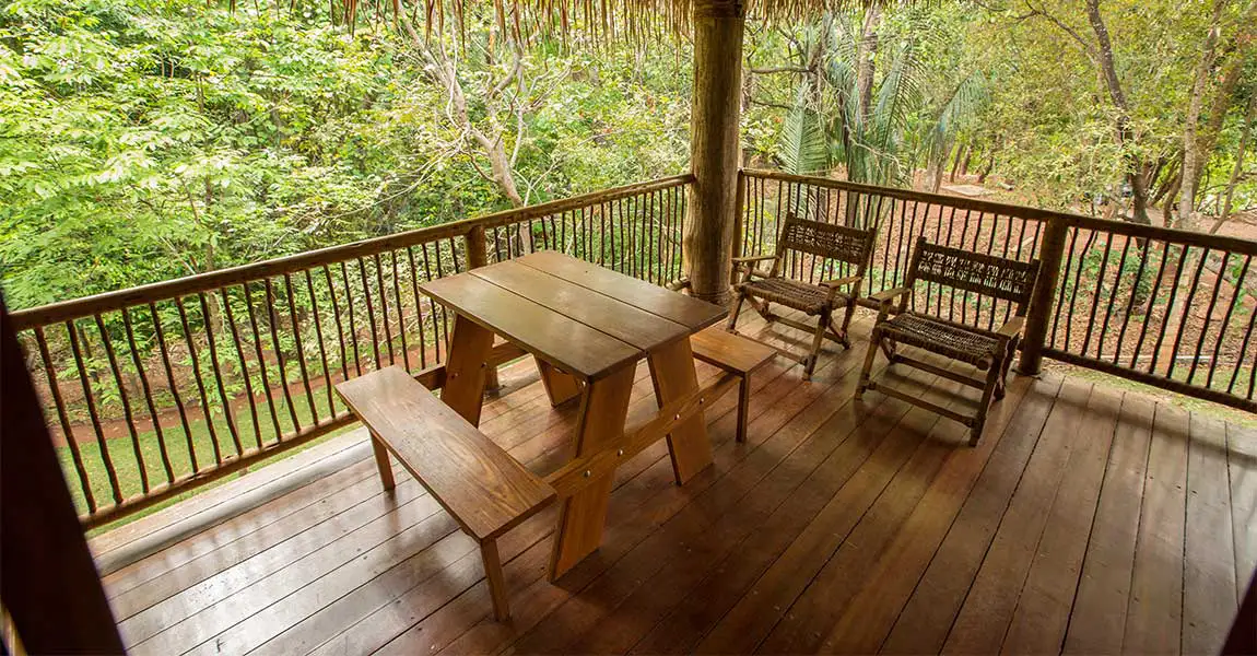 Pousada Soldadinho do Araripe